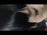 blow