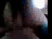 random jumpoff part 3