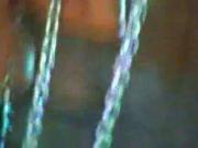 SNAKE, CHAINS, METAL PLUG, PIERCING - MANY FETISHES BY NWST