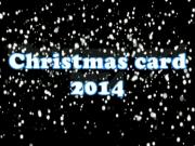 Happy New Year Wishes with music