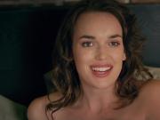 Elizabeth Henstridge - Reach Me