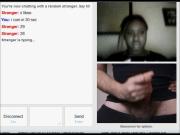 Girls Watch Mr Dick cum 03