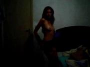 Stripper Teen 4