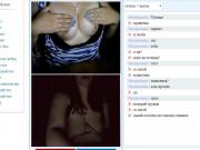 Videochat KL