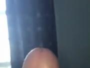 My Dick i Always play With