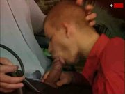 men-boys Voyage A Zizibar - part2