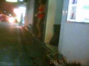 pattaya blow