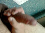 schoen abspritzen 2