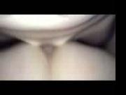 Horny slut we know sent by phone 2