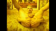 TONYBEAR - ''STAY WITH ME BABE''
