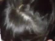 Sexo oral 24