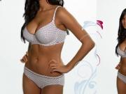Collien Fernandes so Hot