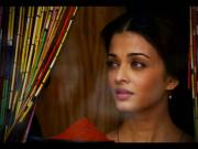 indian actress hot hot