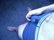 blue strip 02