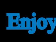 Enjoy full erection ...