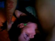 Daddy Issues? #3 Rough Deepthroat, Facefuck, Extreme