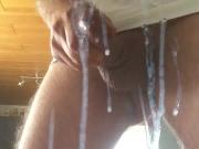 Load 15