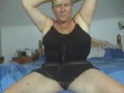 big boobed webcam