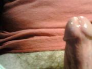 latest cumshot