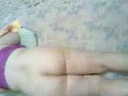 iraqia pussy fuck