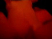 Bulgarian slut Vancheto from Pazardjik 2