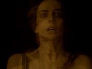 Eva Green - Penny Dreadful S01E06