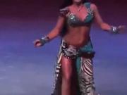 Alla Kushnir - Instagram Belly Dance Videos