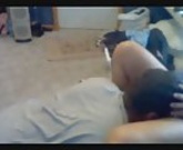 couple on cam