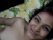 bangla bangali bangali devor bhabhi enjoining sex homemade