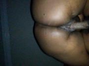 Moaning Session 4