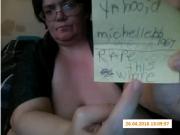 TITTY MONSTER 4
