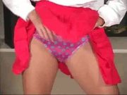 Handjob Instructions 16