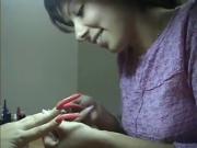 long nails 56