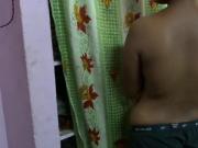 Indian Wife Roopa Porn Video