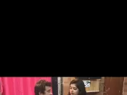 Yoga Teacher Ke sath Hardcore Sex