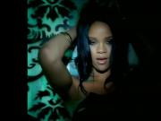 Rihanna Porn Music Video