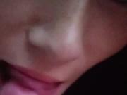 Homemade facial 15