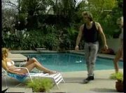 Classic Porn Movie