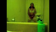 The slut in me that moves me for you