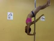 Pole Work