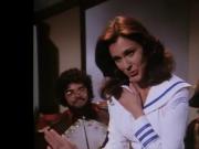 Erin Gray Back In The Day