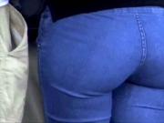 BUTT