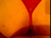 sex whit my beautiful neighbour 1
