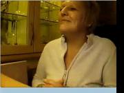 Mum delete ur cam shows next time