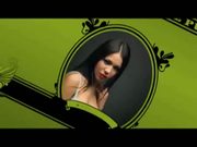 (kalkgitkumdaoyna)naked girl song