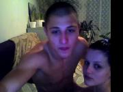 Nemanja i Sanja