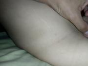 My Pussy Barby