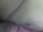 my ex slut