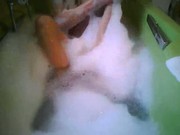 Badewanne