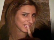 TRIBUTO PER GIULIA